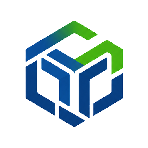 Thyantra Billing icon